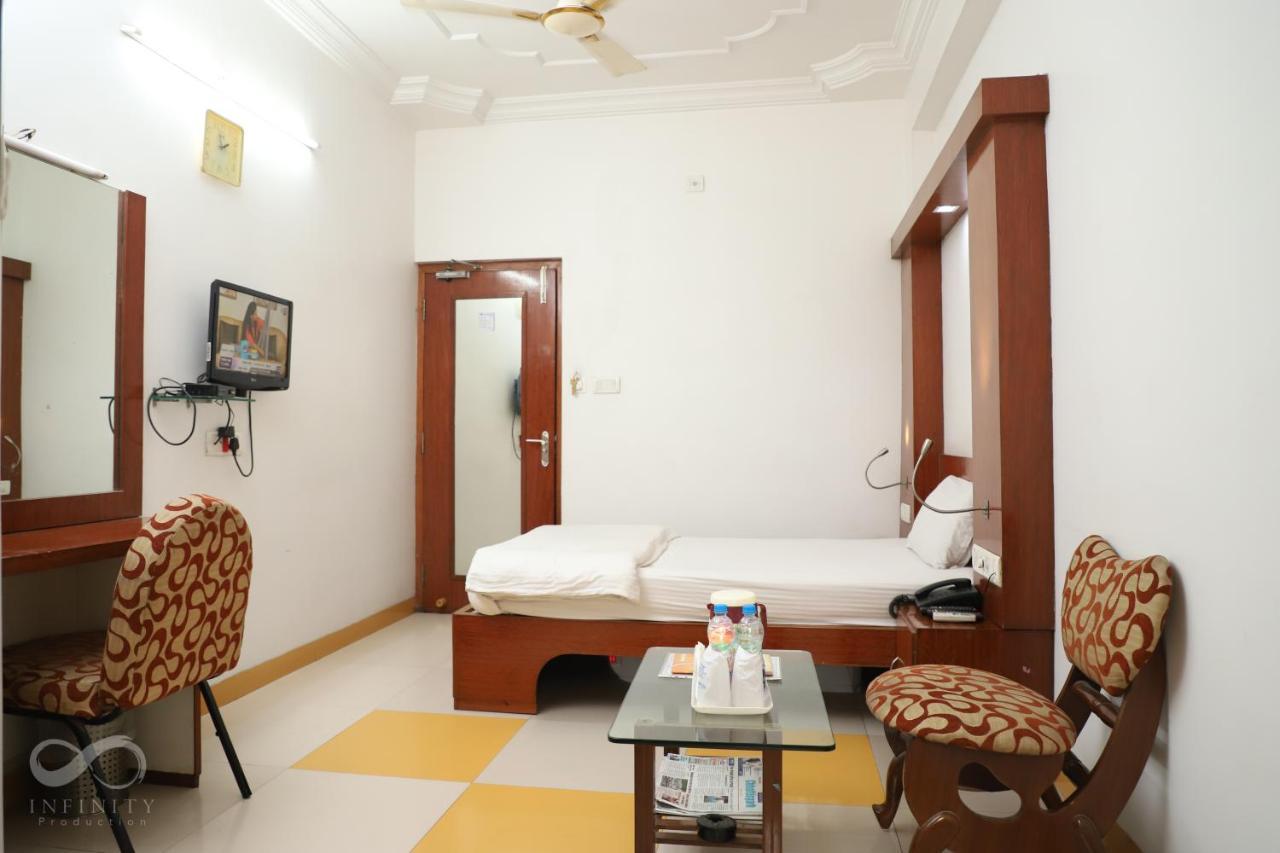 Korba Blue Diamond The Hotel מראה חיצוני תמונה